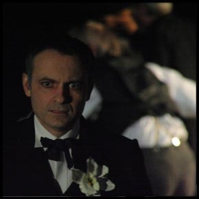ivanov5294.jpg