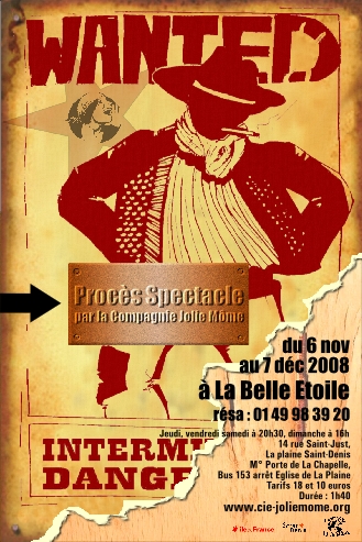 affiche6nov3dechirepage119640.jpg
