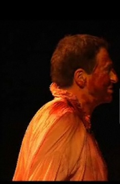 image21.jpg