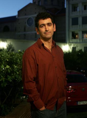 juanmayorga.jpg