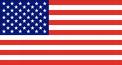 drapeau.jpg