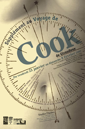 cook.jpg