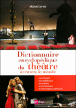 ditionnaire.gif