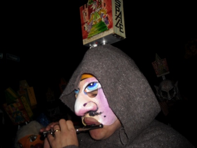 dscn1164.jpg