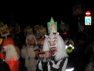 dscn1165.jpg