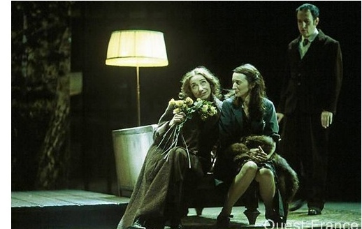 image21.jpg