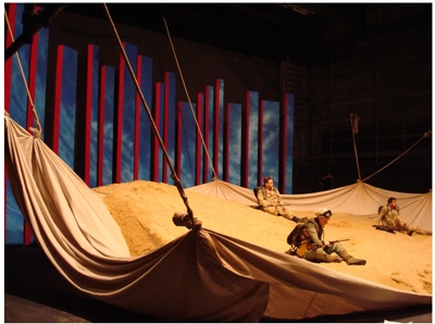 image31.jpg