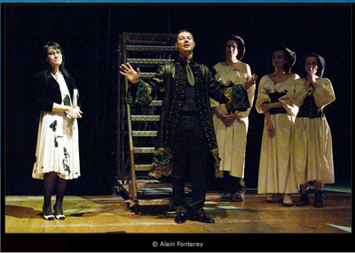 image32.jpg