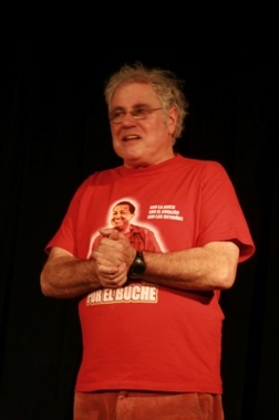 img3464.jpg
