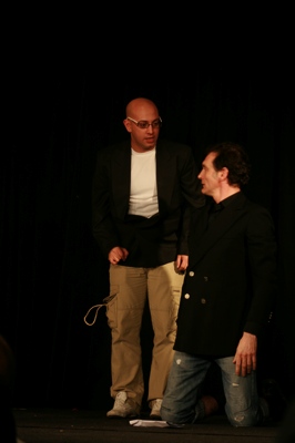 img3483.jpg