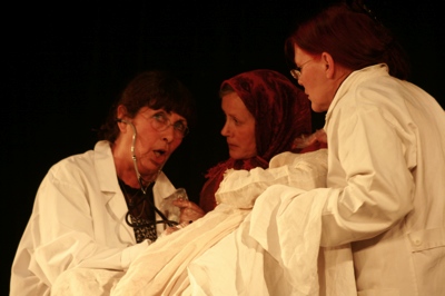 img3503.jpg