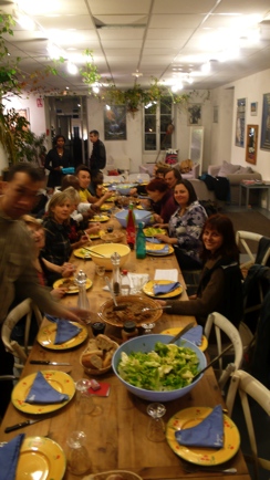p1000163.jpg