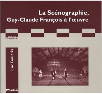 scenographie.jpg
