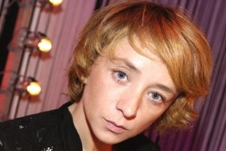 sylvietestud.jpg