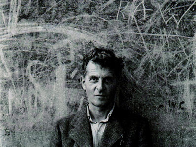 bdwittgenstein.jpg