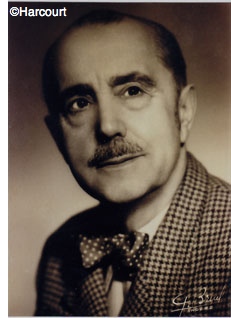 fourreharcourtw.jpg