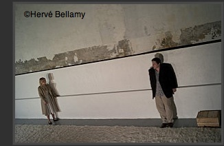 image3.jpg