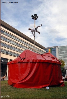 image32.jpg