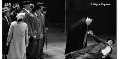 image33.jpg