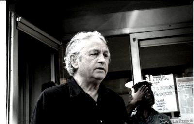 andrbenedetto2003copie.jpg