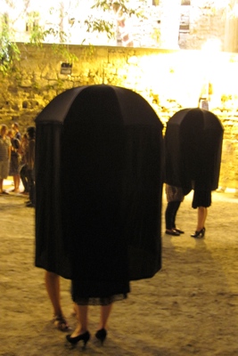 avigpina006.jpg