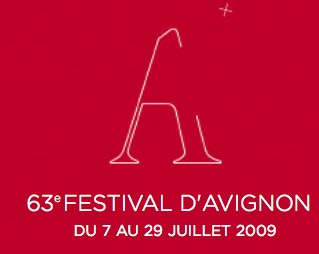 image23.jpg