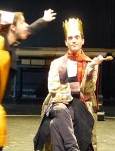 turandot228x300.jpg