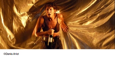 image3.jpg