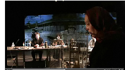 capture2.jpg