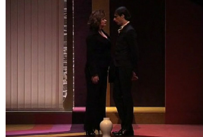 capturedcran20091016222333.jpg