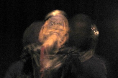 charlev029.jpg