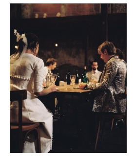 leperetralaleretheatrefichespectacleune.jpg
