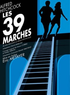 les39marchestheatrefichespectacleune.jpg