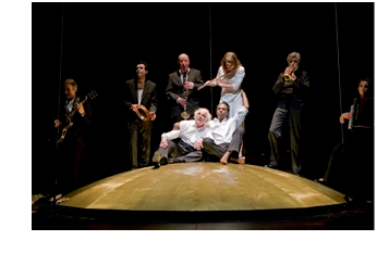 candide.jpg