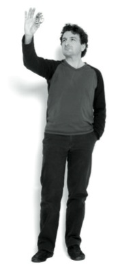capturedcran20091102150827.jpg