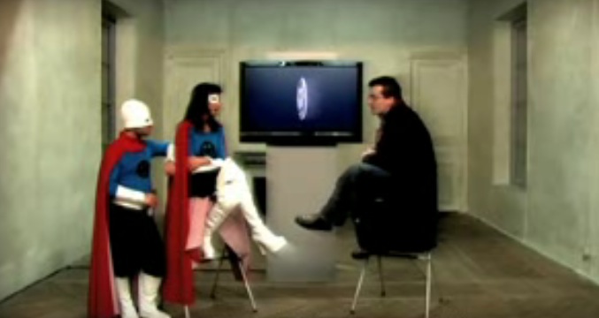 capturedcran20091113113603.jpg