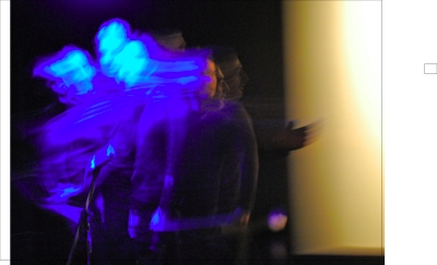 dsc0331.jpg