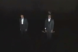 image4.jpg