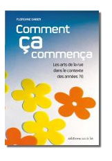20091028commentcacommenca.jpg