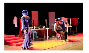 cabareteros.jpg