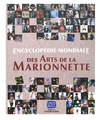 encyclopdiemondialedesartsdelamarionnette.jpg