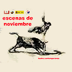 escnovcart147.jpg