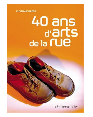 rue.jpg