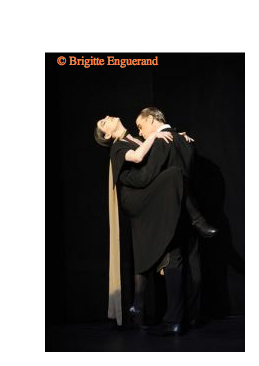 tango2.jpg