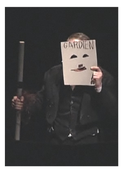 gardien1.jpg