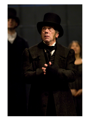 nacchristmascarol0062.jpg