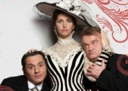 onpurgebebeleonieestenavancetheatrefichespectacleune.jpg