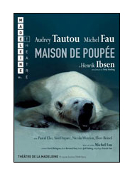 poupe.jpg