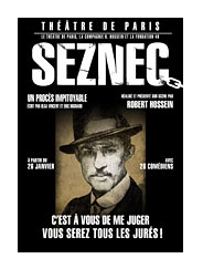 seznec.jpg