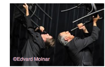 shobo2edvardmolnar174.jpg